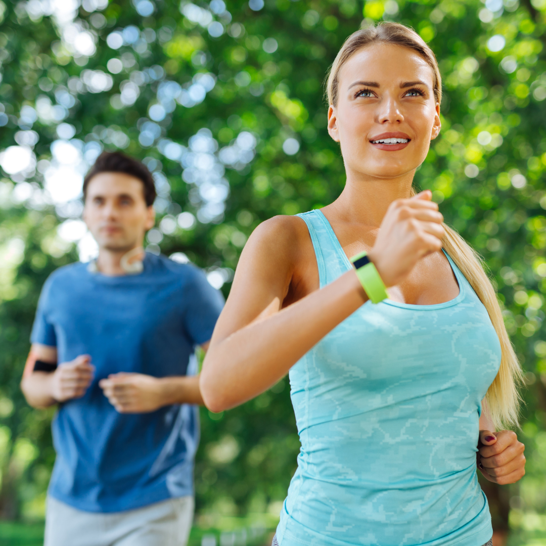 5 Habitos Matinais que Aceleram o Emagrecimento